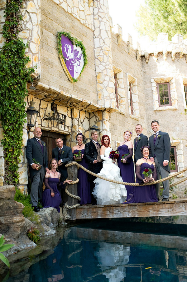 los-angeles-medieval-wedding-ideas