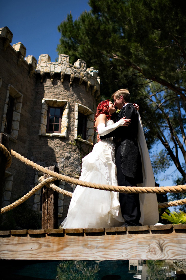 los-angeles-medieval-wedding-ideas