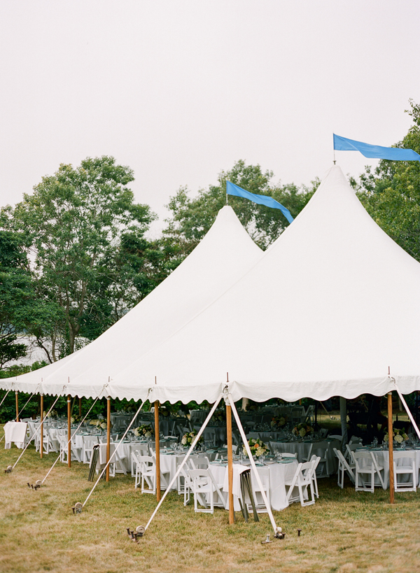 massachusetts-riverside-reception
