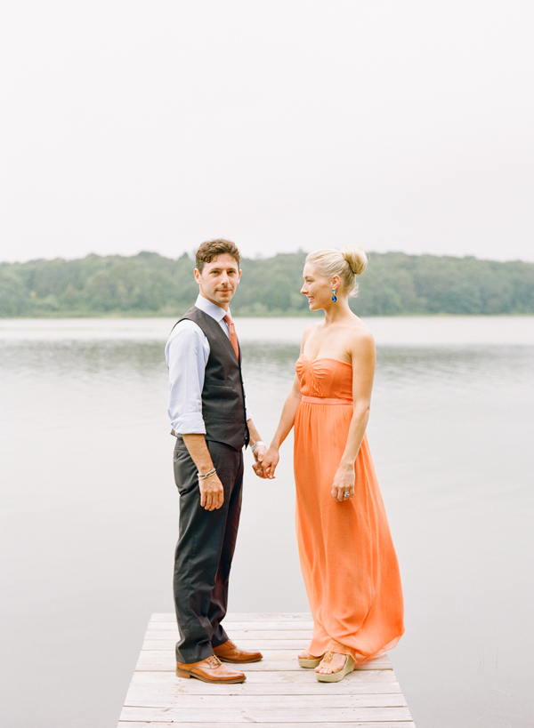 massachusetts-riverside-reception