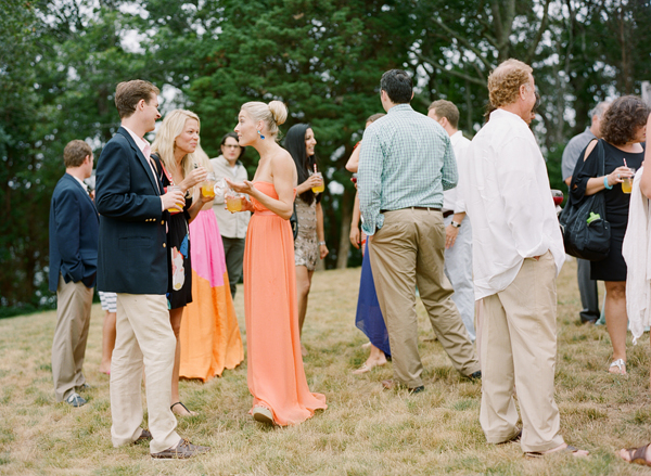 massachusetts-riverside-reception