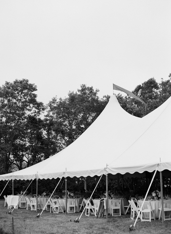 massachusetts-riverside-reception