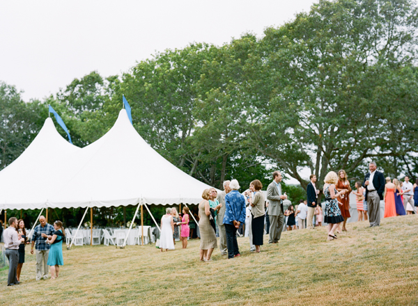 massachusetts-riverside-reception