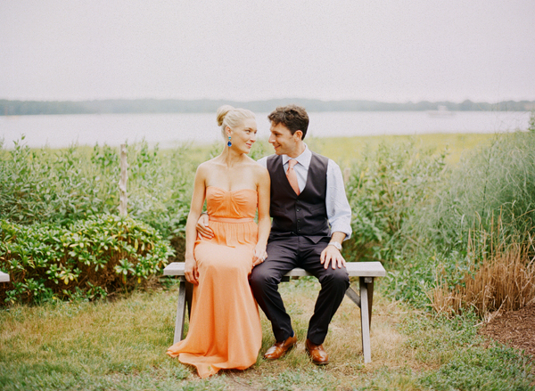 massachusetts-riverside-reception