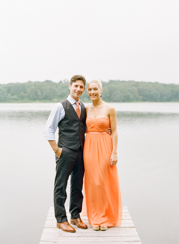 massachusetts-riverside-reception