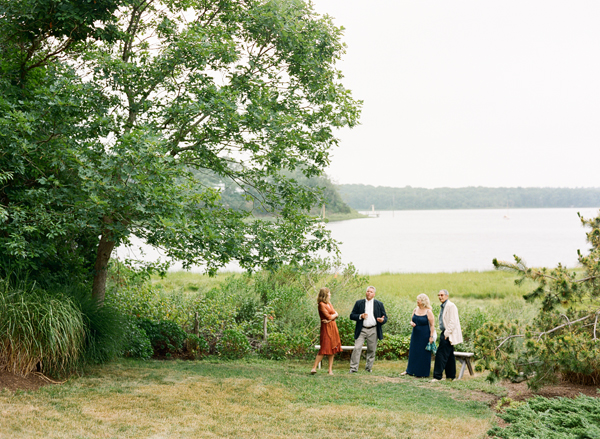 massachusetts-riverside-reception