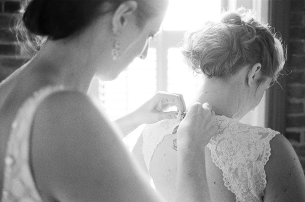 nashville-diy-wedding