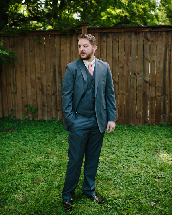 nashville-diy-wedding