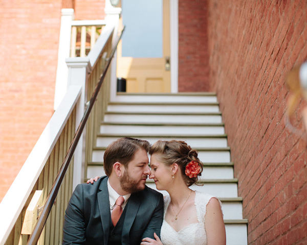 nashville-diy-wedding
