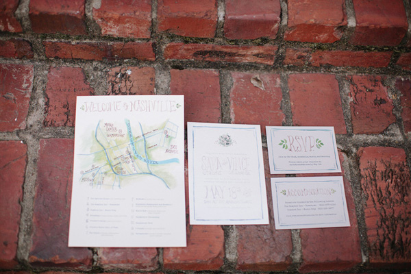 nashville-diy-wedding