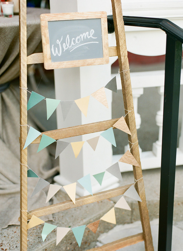nashville-diy-wedding
