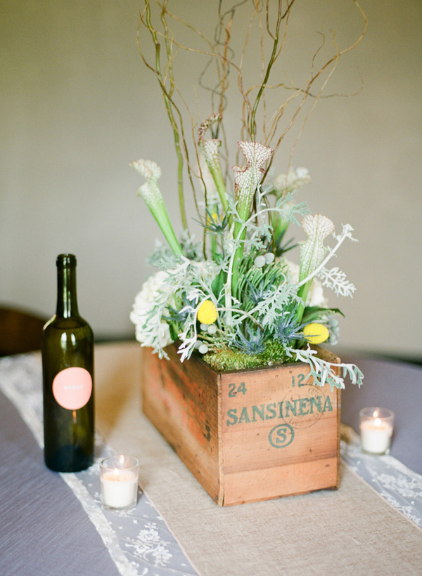 nashville-diy-wedding