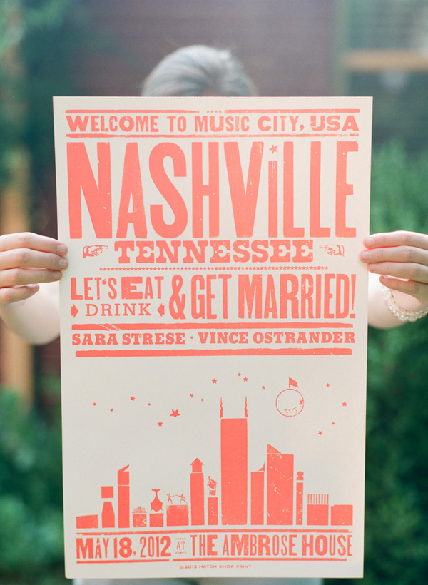 nashville-diy-wedding