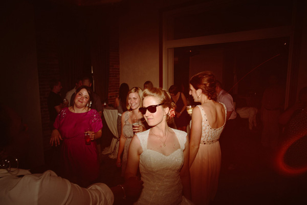 nashville-diy-wedding