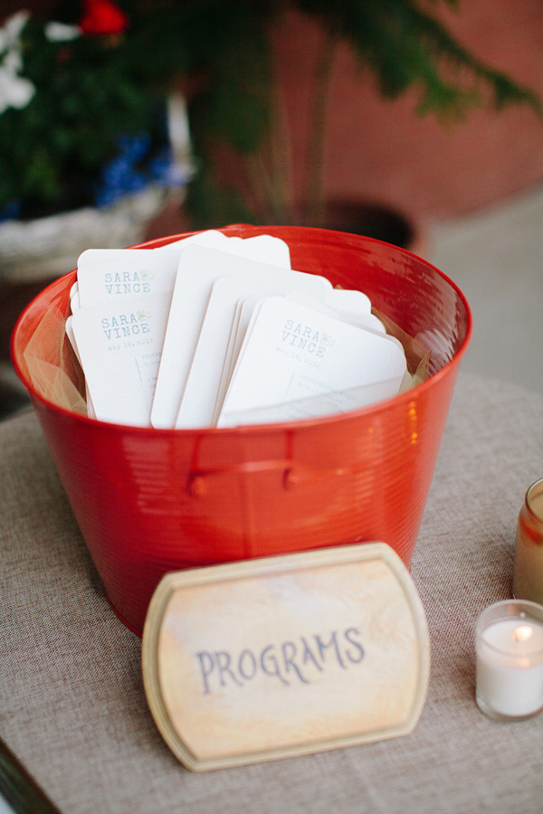nashville-diy-wedding