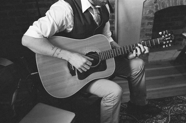 nashville-diy-wedding