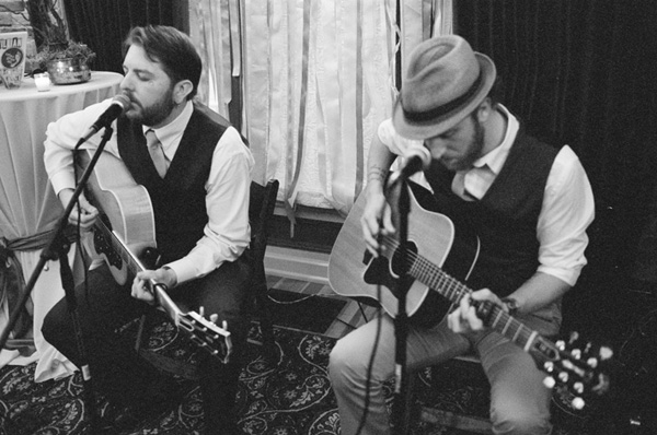 nashville-diy-wedding
