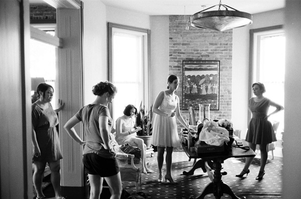 nashville-diy-wedding