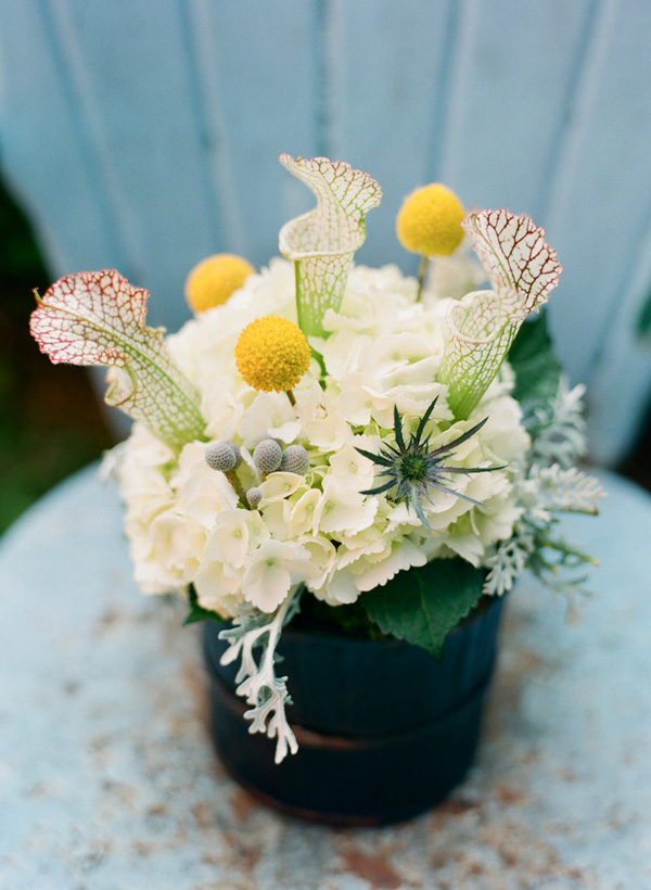 nashville-diy-wedding