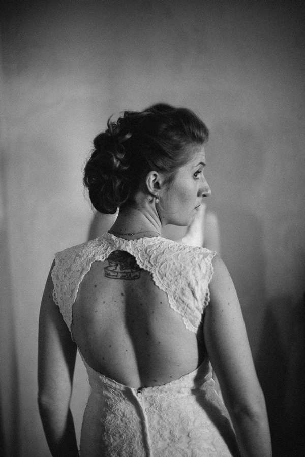 nashville-diy-wedding