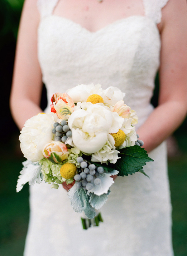 nashville-diy-wedding
