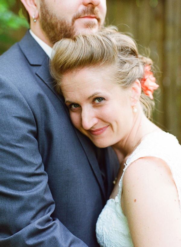 nashville-diy-wedding
