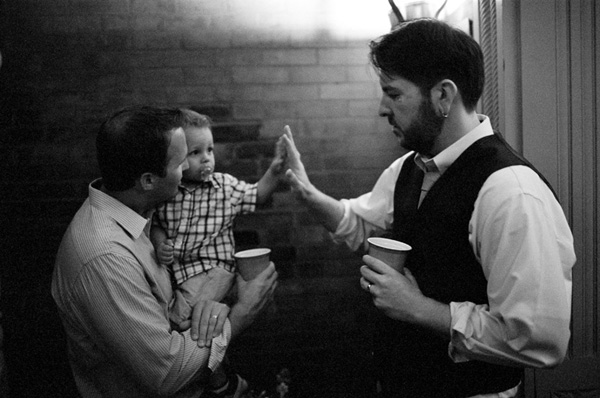 nashville-diy-wedding