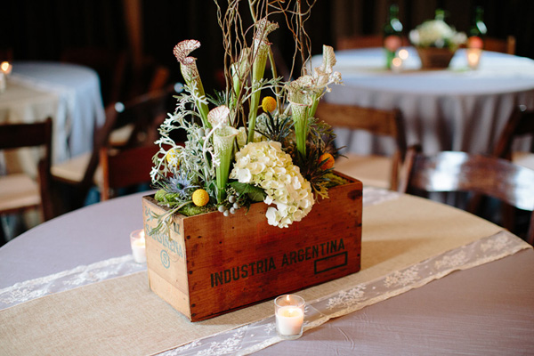 nashville-diy-wedding