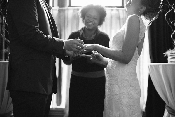 nashville-diy-wedding