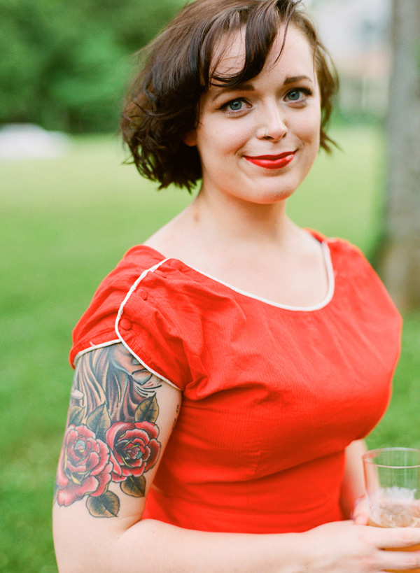 nashville-diy-wedding