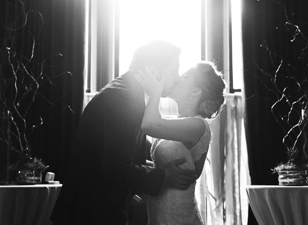 nashville-diy-wedding