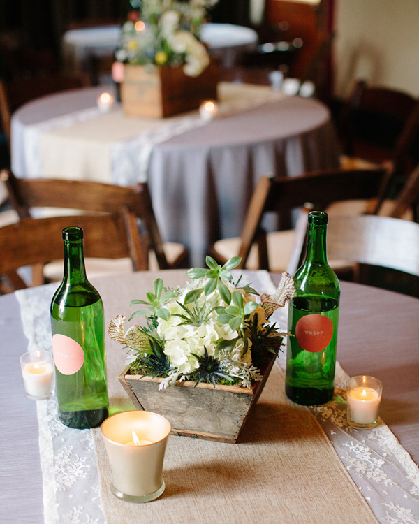 nashville-diy-wedding