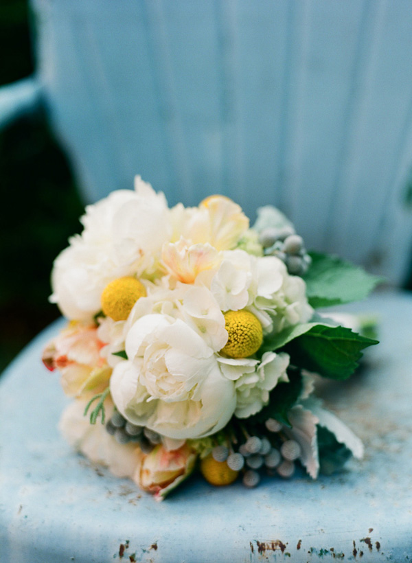 nashville-diy-wedding