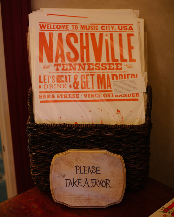 nashville-diy-wedding