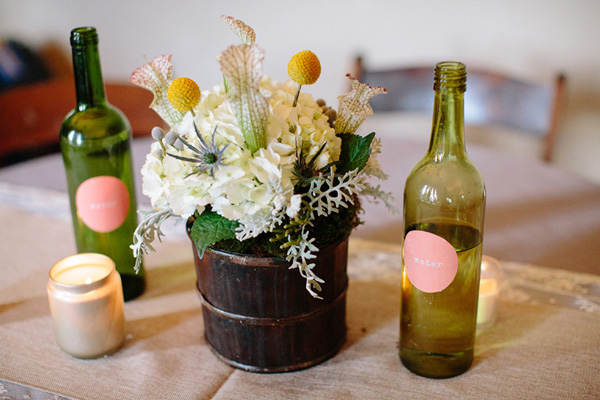 nashville-diy-wedding