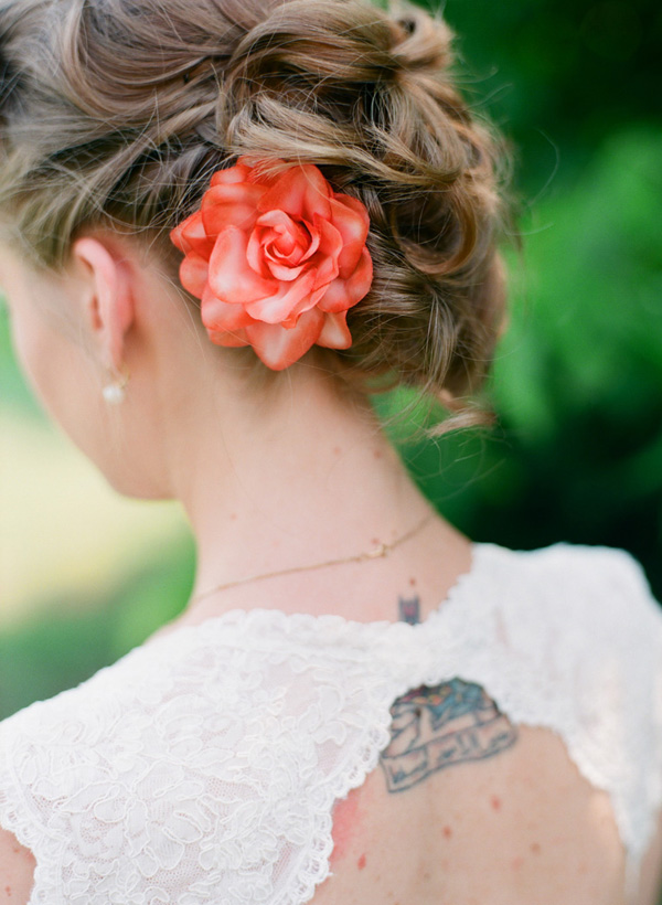 nashville-diy-wedding