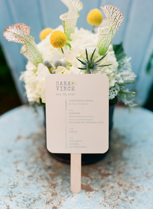 nashville-diy-wedding