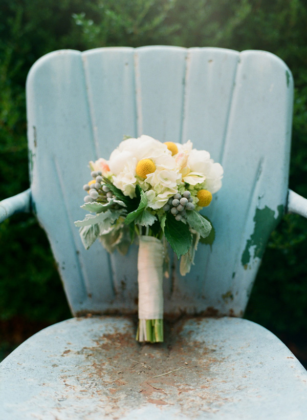 nashville-diy-wedding