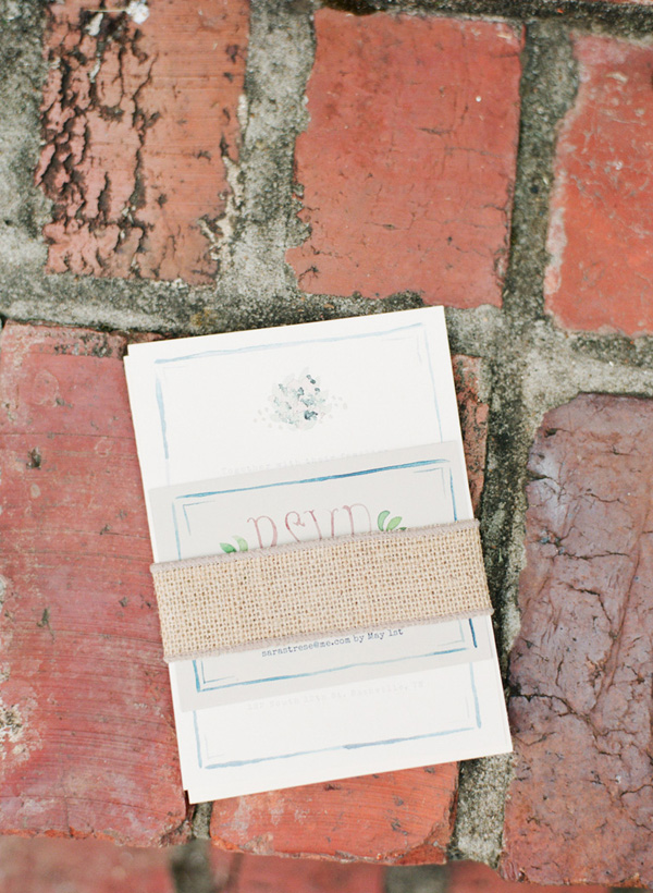 nashville-diy-wedding