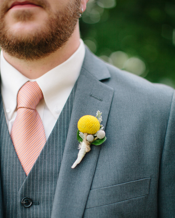 nashville-diy-wedding