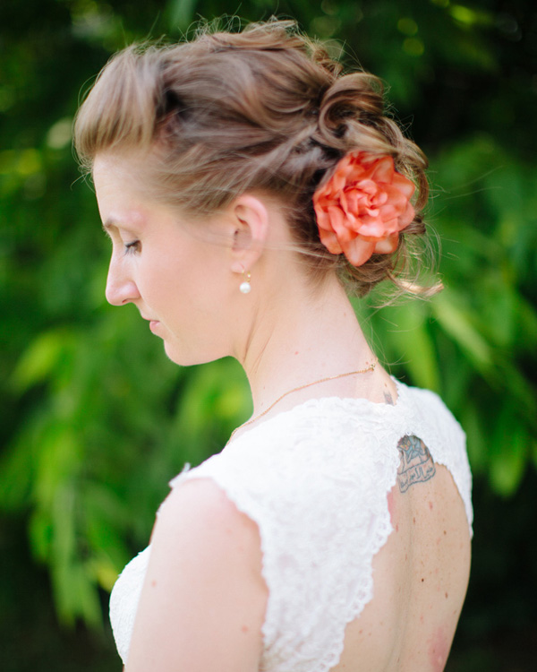 nashville-diy-wedding