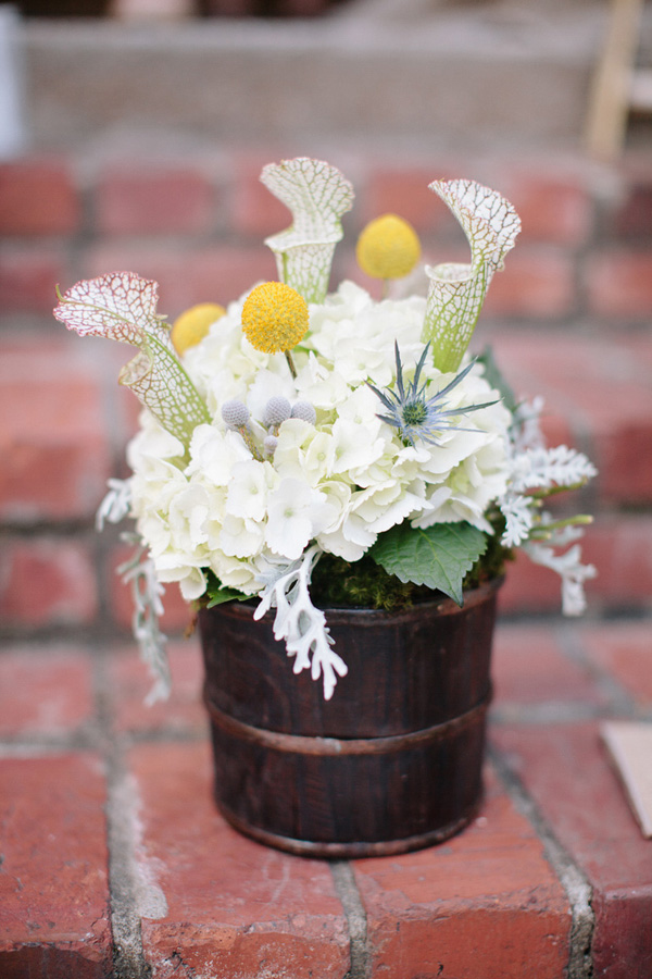 nashville-diy-wedding