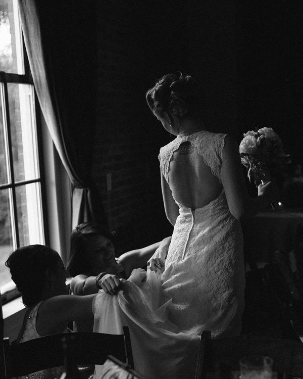 nashville-diy-wedding