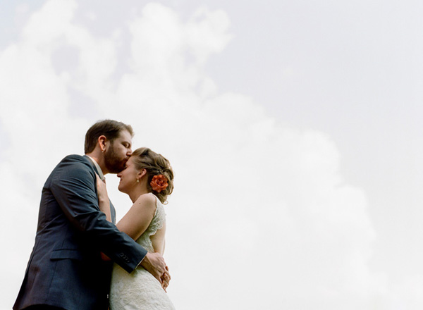 nashville-diy-wedding