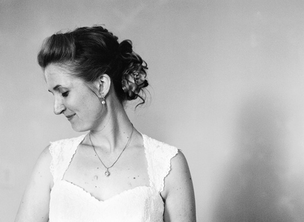 nashville-diy-wedding