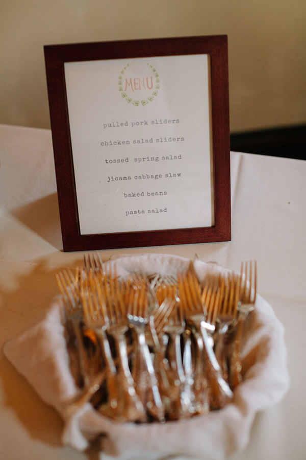 nashville-diy-wedding