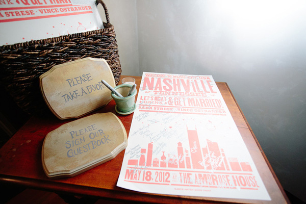 nashville-diy-wedding