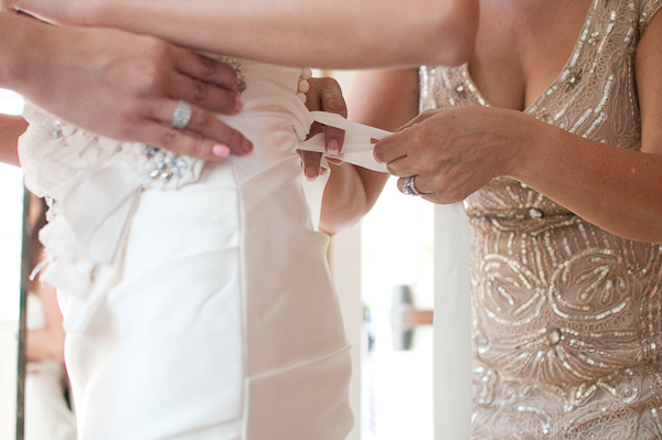 peach-gray-and-white-wedding-ideas