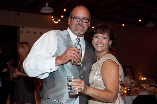 peach-gray-and-white-wedding-ideas
