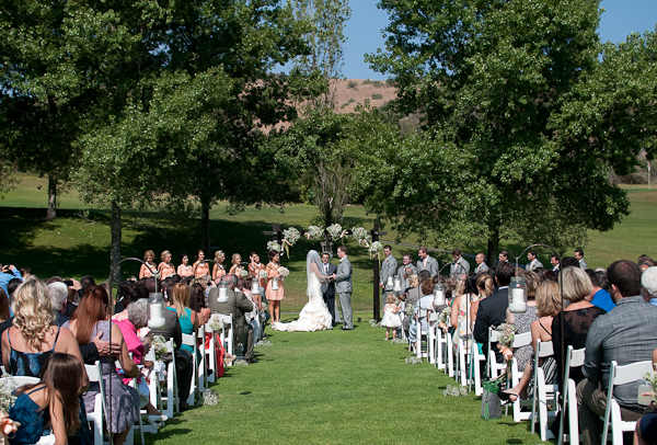 peach-gray-and-white-wedding-ideas